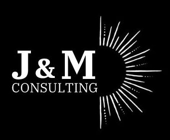 J&M-Consulting GmbH Logo